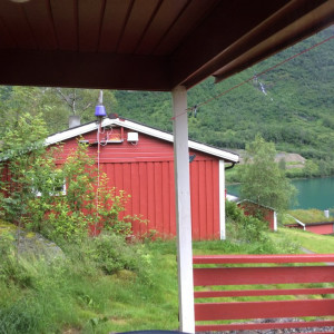 IMG-0722