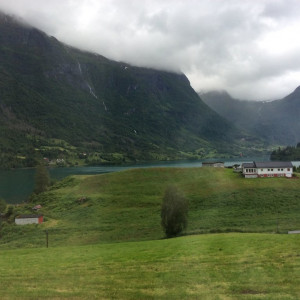 IMG-0723