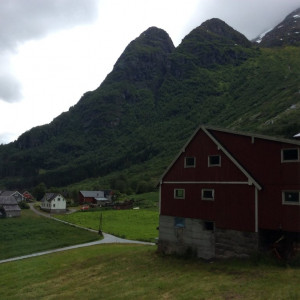 IMG-0724