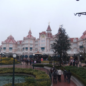 DSCF3173