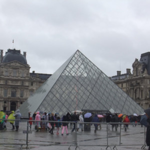 DSCF3452