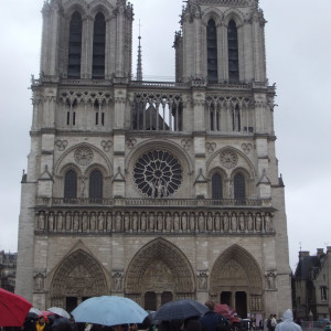 DSCF3485