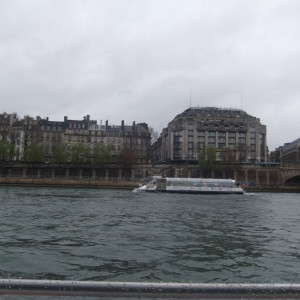 DSCF3492