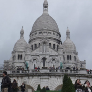 DSCF3564