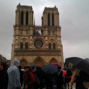 IMG_20150329_112051