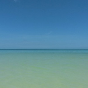 20170627_115929