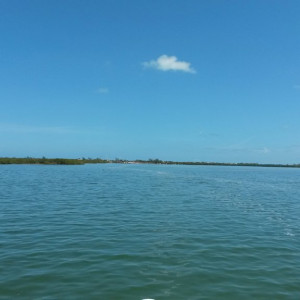 20170627_104803