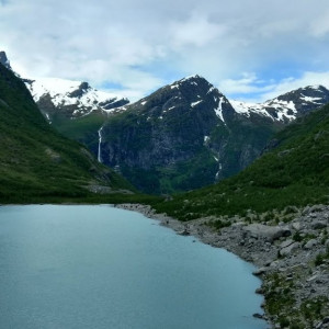 IMG_20170625_122957825_HDR