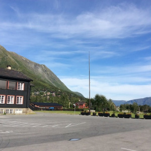 IMG_1167 (1)