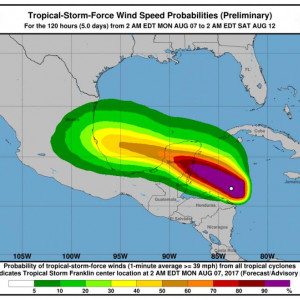 Tormenta_tropical_Franklin_7_julio_2017