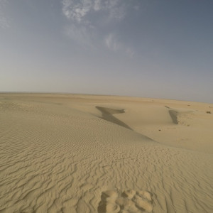 G1052450