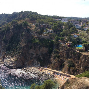 IMG_1388