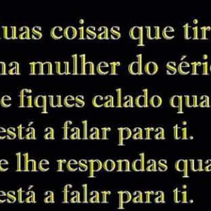 FB_IMG_1502316482577