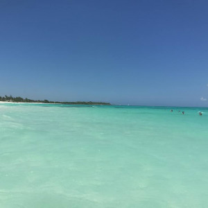 Catalonia Royal Tulum