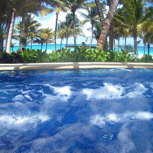 Catalonia Royal Tulum
