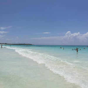 Catalonia Royal Tulum