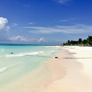 Catalonia Royal Tulum