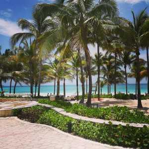 Catalonia Royal Tulum