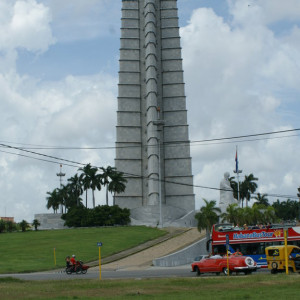 DSC00035
