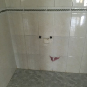 Canalização Remendada