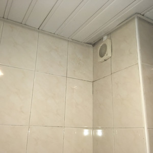 WC Imundo
