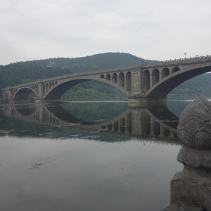 Luoyang 6