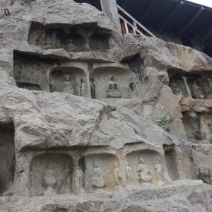 Luoyang 14