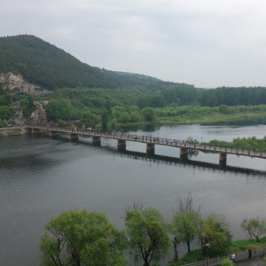 Luoyang 16