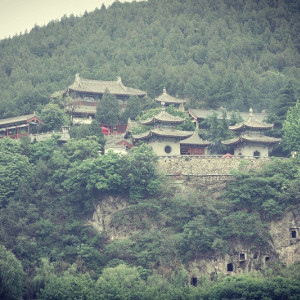 Luoyang 17