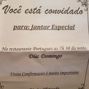 20170813_223555 (Cópia)