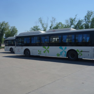 Xian 17