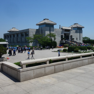 Xian 21