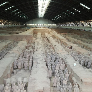 Xian 22