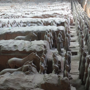 Xian 24