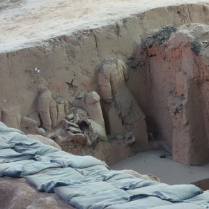 Xian 26