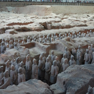 Xian 27