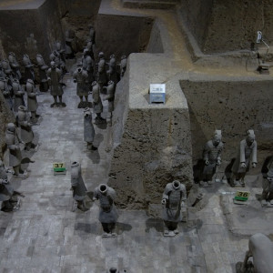 Xian 29