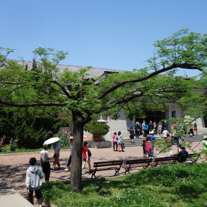 Xian 30
