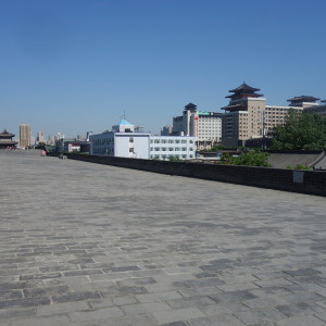 Xian 32