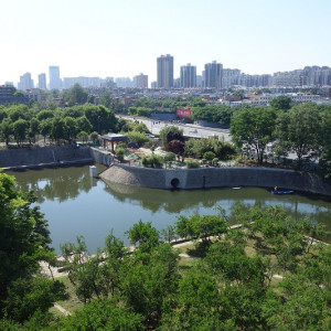 Xian 34