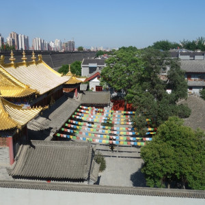 Xian 35