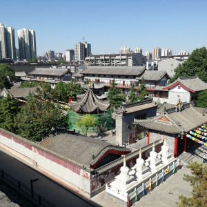 Xian 36