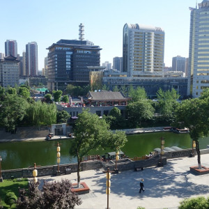 Xian 40