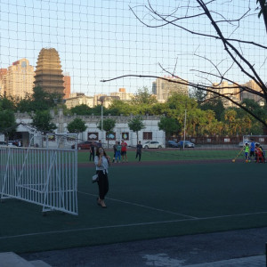 Xian 41