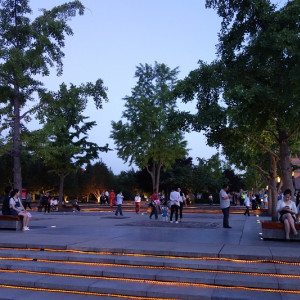 Xian 44