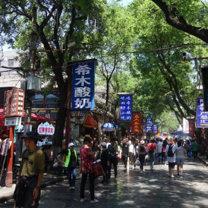 Xian 61