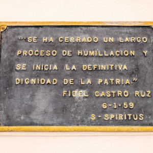 DSCF2075 (Cópia)