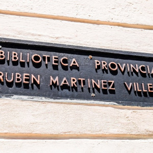 DSCF2080 (Cópia)