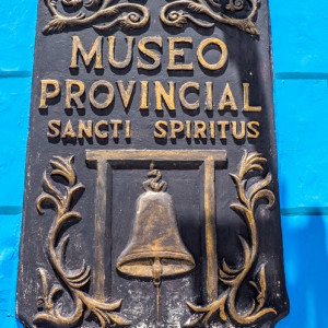 DSCF2081 (Cópia)