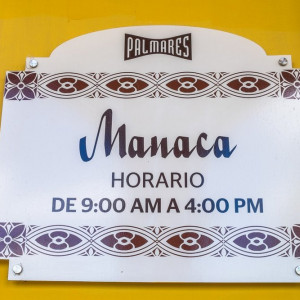 DSCF2171 (Cópia)